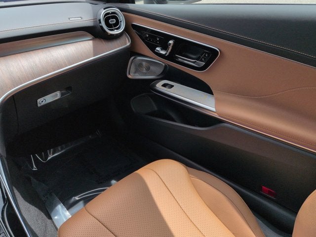2026 Mercedes-Benz CLE CLE 450 4MATIC®