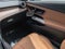 2026 Mercedes-Benz CLE CLE 450 4MATIC®