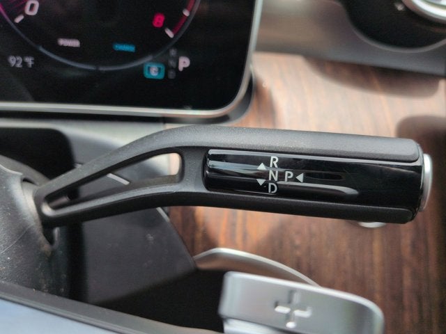2026 Mercedes-Benz CLE CLE 450 4MATIC®