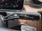 2026 Mercedes-Benz CLE CLE 450 4MATIC®