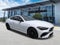 2026 Mercedes-Benz CLE CLE 450 4MATIC®