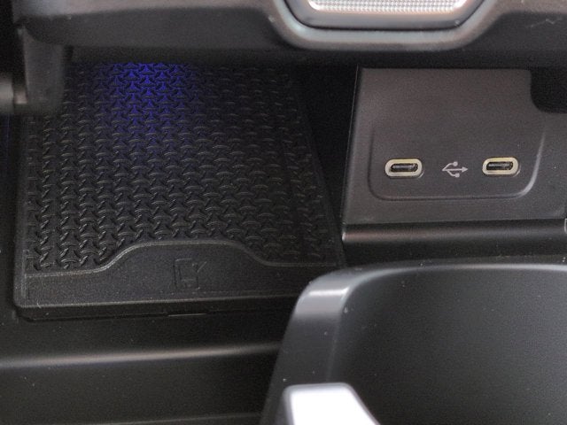 2026 Mercedes-Benz CLE CLE 450 4MATIC®