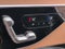 2026 Mercedes-Benz CLE CLE 450 4MATIC®