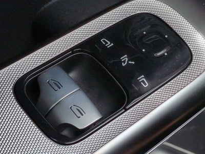 2026 Mercedes-Benz CLE CLE 450 4MATIC®