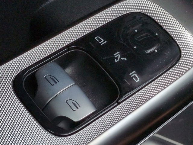 2026 Mercedes-Benz CLE CLE 450 4MATIC®