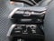 2026 Mercedes-Benz CLE CLE 450 4MATIC®
