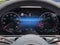 2026 Mercedes-Benz CLE CLE 450 4MATIC®