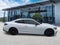 2026 Mercedes-Benz CLE CLE 450 4MATIC®