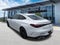 2026 Mercedes-Benz CLE CLE 450 4MATIC®