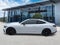 2026 Mercedes-Benz CLE CLE 450 4MATIC®