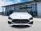 2026 Mercedes-Benz CLE CLE 450 4MATIC®