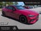 2027 Mercedes-Benz CLE CLE 450 4MATIC®