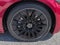 2027 Mercedes-Benz CLE CLE 450 4MATIC®