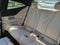2027 Mercedes-Benz CLE CLE 450 4MATIC®