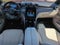 2027 Mercedes-Benz CLE CLE 450 4MATIC®