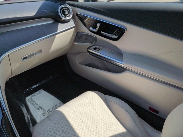 2027 Mercedes-Benz CLE CLE 450 4MATIC®