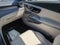 2027 Mercedes-Benz CLE CLE 450 4MATIC®