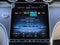 2027 Mercedes-Benz CLE CLE 450 4MATIC®