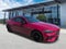2027 Mercedes-Benz CLE CLE 450 4MATIC®