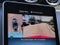 2027 Mercedes-Benz CLE CLE 450 4MATIC®
