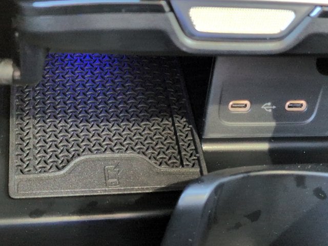 2027 Mercedes-Benz CLE CLE 450 4MATIC®