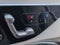 2027 Mercedes-Benz CLE CLE 450 4MATIC®