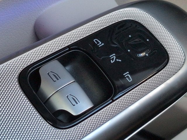 2027 Mercedes-Benz CLE CLE 450 4MATIC®