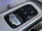 2027 Mercedes-Benz CLE CLE 450 4MATIC®