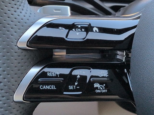 2027 Mercedes-Benz CLE CLE 450 4MATIC®