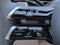 2027 Mercedes-Benz CLE CLE 450 4MATIC®