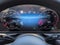 2027 Mercedes-Benz CLE CLE 450 4MATIC®