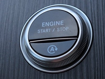 2027 Mercedes-Benz CLE CLE 450 4MATIC®
