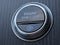 2027 Mercedes-Benz CLE CLE 450 4MATIC®