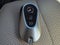 2027 Mercedes-Benz CLE CLE 450 4MATIC®