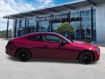2027 Mercedes-Benz CLE CLE 450 4MATIC®