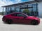 2027 Mercedes-Benz CLE CLE 450 4MATIC®