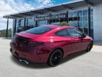 2027 Mercedes-Benz CLE CLE 450 4MATIC®