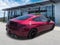 2027 Mercedes-Benz CLE CLE 450 4MATIC®