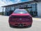 2027 Mercedes-Benz CLE CLE 450 4MATIC®