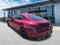 2027 Mercedes-Benz CLE CLE 450 4MATIC®
