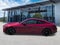 2027 Mercedes-Benz CLE CLE 450 4MATIC®