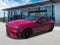 2027 Mercedes-Benz CLE CLE 450 4MATIC®