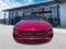 2027 Mercedes-Benz CLE CLE 450 4MATIC®