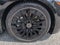 2026 Mercedes-Benz CLE CLE 450 4MATIC®