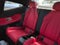 2026 Mercedes-Benz CLE CLE 450 4MATIC®