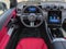 2026 Mercedes-Benz CLE CLE 450 4MATIC®