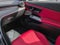 2026 Mercedes-Benz CLE CLE 450 4MATIC®