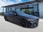 2026 Mercedes-Benz CLE CLE 450 4MATIC®