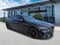 2026 Mercedes-Benz CLE CLE 450 4MATIC®