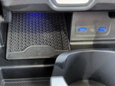 2026 Mercedes-Benz CLE CLE 450 4MATIC®